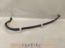 durit de frein arriere pour