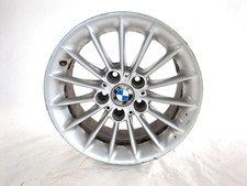 1095441 JANTE En Alliage De 15