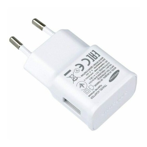 Chargeur samsung fast - samsung, charge