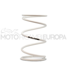 MALOSSI Ressort de Contraste Blanche Variateur Original Yamaha X-Max Xmax 400 Ie