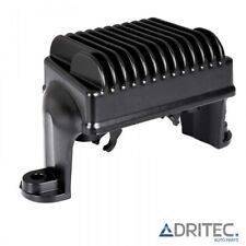 ✅ RÉGULATEUR pour HARLEY DAVIDSON FLHXXX 1584 Street Glide Trike (2013)