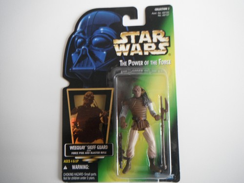 Star wars kenner - star,