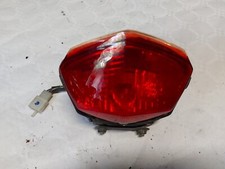 FEU KAWASAKI NINJA 250 R 2008