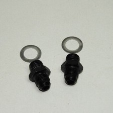 Ducati Monster  750 900