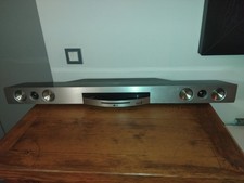 LG BARRE DE SON 3D BB5521A