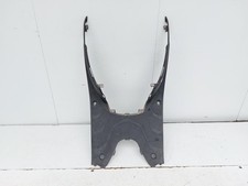 carénage pour HONDA VISION 50 2012 AF72E 2012 W401-6861