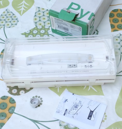Schneider electric ova58325 - electric,