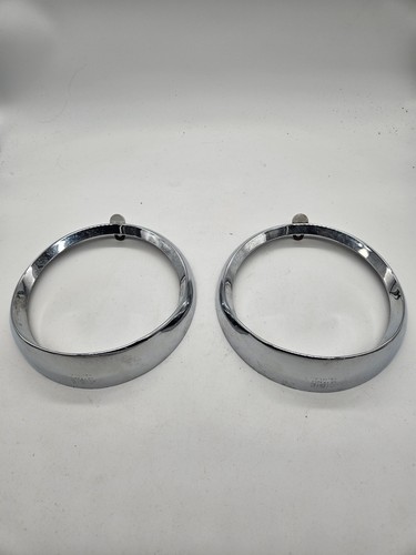 Cerclage phare casquette - phare,
