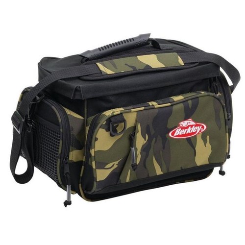 Sac bandoulière camouflage - sac, à