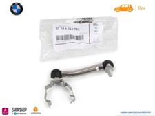 Biellette capteur niveau