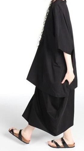 Super shirt new neuf - super,
