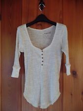 New Free People We The Free