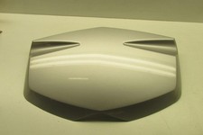 Panneau top case (Triumph -