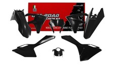 Polisport Kit en Plastique