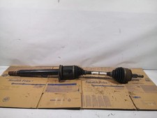 Volkswagen Multivan T5 2006