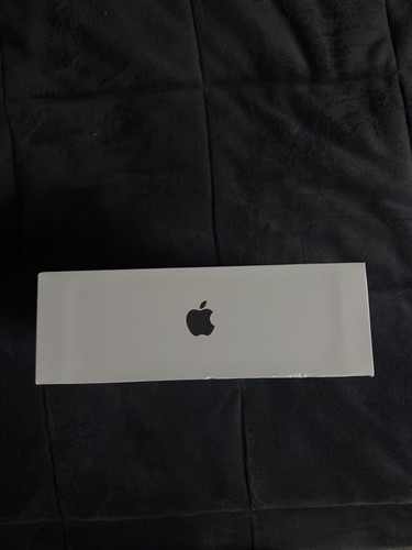 Casque apple airpods - casque, max