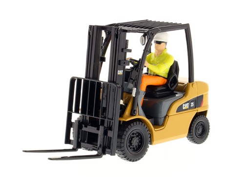 Diecast masters chariot - masters,,