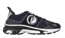 Versace Couture Chaussures