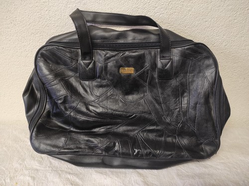 Sac voyage pour femme - voyage,