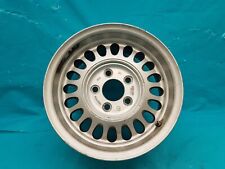 Original Jaguar XJ Xjs XJ40