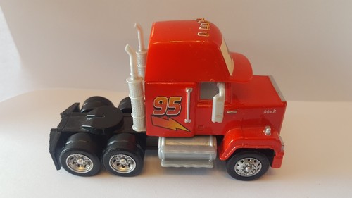 Voiture disney pixar - disney, cars