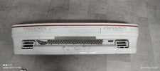 Peugeot 106 Rally Bumper Grilles
