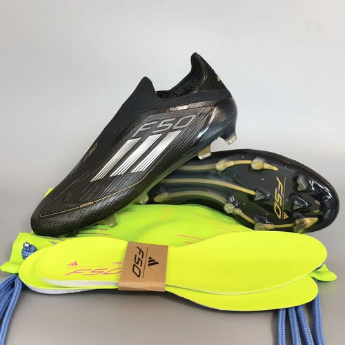 Adidas f50 elite - f50, fg