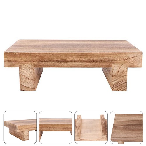 Tabouret chevet marche - de,