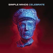 Celebrate the greatest hits - -, hits+