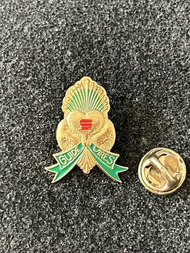 Pin enamel matériel - pin's,