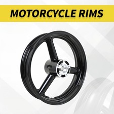 Casting 17"x3,5" Roue Jante