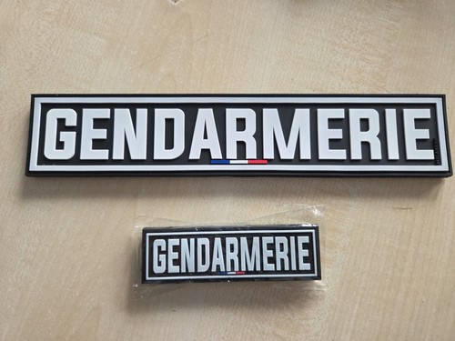 Jeu identifiants gd - jeu, d'identifiants