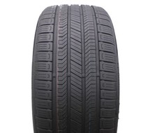 1 X CONTINENTAL 255/40 R22
