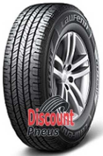 Laufenn fit ld01 235 - x,