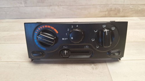 Daewoo lanos 1999 unité - 1999,