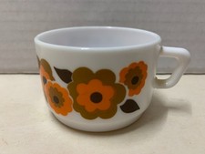 TASSE CERAMIQUE ARCOPAL LOTUS