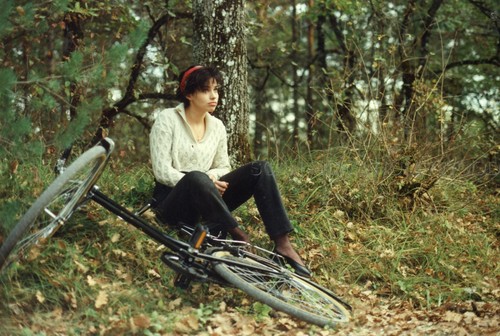 Beatrice dalle les - beatrice,