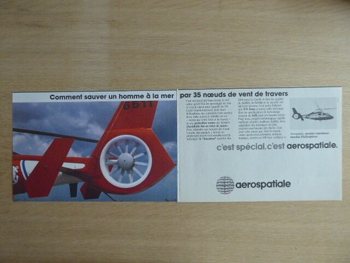 1985 pub aerospace - 12/1985,