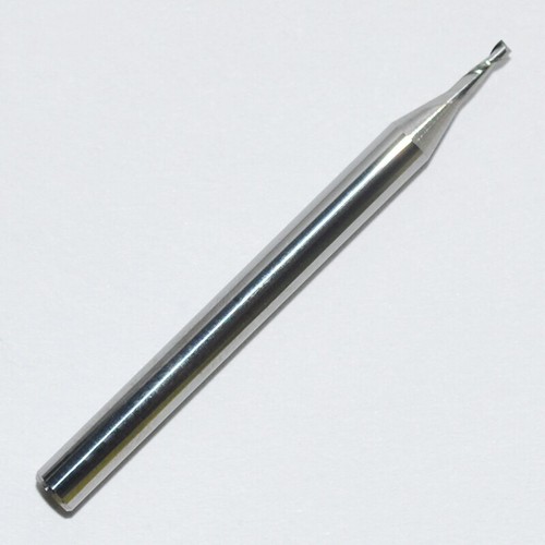 Fraises dents cyl coupe - dents, cyl,