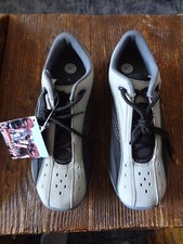 chaussures specialized route