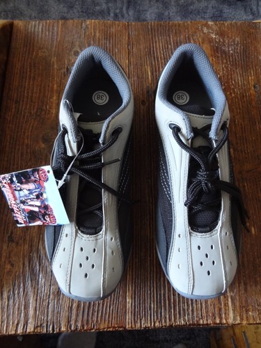 Chaussures specialized route - specialized,