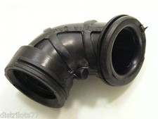 manchon de filtre a air YAMAHA