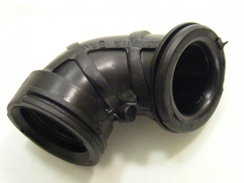 Manchon filtre air yamaha - manchon,