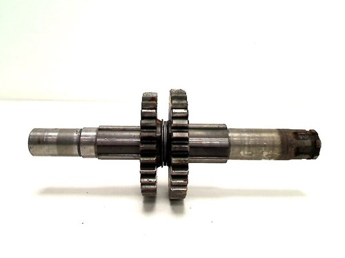 Arbre primaire honda mbx - primaire, 50