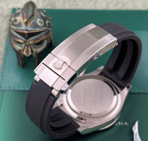Montre suisse automatique - montre,