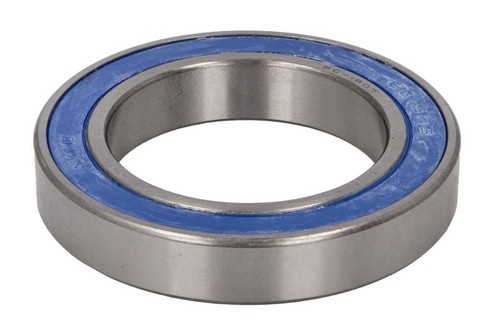 Pour case 1055 1056 - case, 1056,