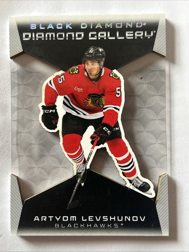 2025 black diamond - 2025-26,
