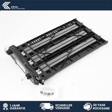 Chauffage D'Appoint Élément Intérieur Mercedes W205 Classe C A2058308500