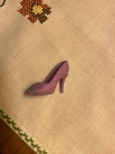 CHAUSSURE ESCARPIN POUR