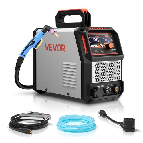 Vevor découpeur plasma a - vevor,